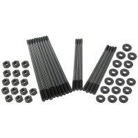 Szpilki do cylindrów zestaw 8mm