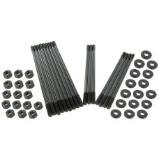 Szpilki do cylindrów zestaw 8mm