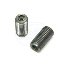 Gwint przejściówka do bloku z M12 X 8 (1szt)