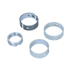 Panewki główne WBX 86- std wał/std blok