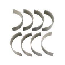 Panewki korbowodowe T4 17/1800