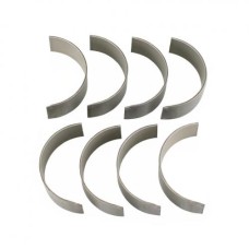 Panewki korbowodowe Type4 2000 ccm 0.25mm 