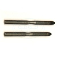 Popychacz pompy paliwowej 108mm (prądnica) (1szt)