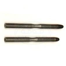 Popychacz pompy paliwowej 108mm (prądnica) (1szt)
