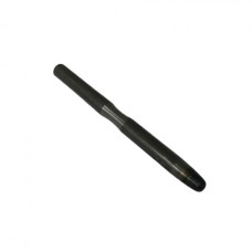 Popychacz pompy paliwowej krótki 100mm (alternator) (1szt)