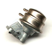 Pompa paliwowa standard (ALTERNATOR) pod popychacz 100mm