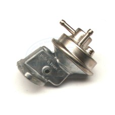 Pompa paliwowa standard (prądnica) pod popychacz 108mm