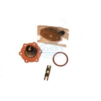 Zestaw naprawczy pompy paliwowej 60-65