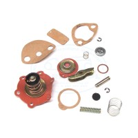 Zestaw naprawczy pompy paliwowej 65-