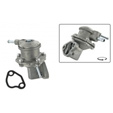 Pompa paliwa standardowa do silnika Typ 4