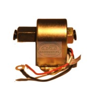 Elektryczna pompa paliwowa