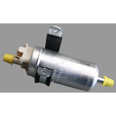 Elektryczna pompa paliwowa Pierburg 6V/12V 0.44 - 0.57 Bar