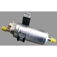 Elektryczna pompa paliwowa Pierburg 6V/12V 0.44 - 0.57 Bar