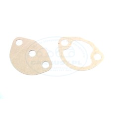 Uszczelka pod pompę paliwa od strony pompy