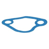 Uszczelka między pompę paliwa a blok silnika Typ4