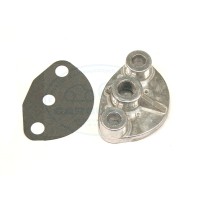 Zaślepka pompy paliwowej