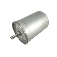 Filtr paliwa T25 19/2100 wtrysk