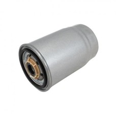 Filtr paliwa Diesel T25 -07/87