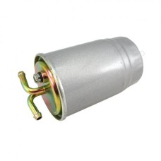 Filtr paliwa Diesel T25 08/87-04/88