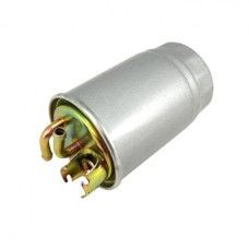 Filtr paliwa Diesel T25 05/88-08/92