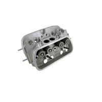 Głowica 1500/1600 ccm wersja 040 standard z zaworami