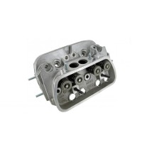 Głowica 1500/1600 ccm wersja 040 standard z zaworami