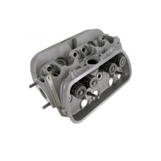 Odbudowana Głowica 1600 pojed.dolot Uzbrojona