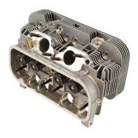 Głowica Type 4 1700cc / complete  (1szt)