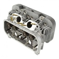 Głowica Type 4 1800cc / complete (1szt)