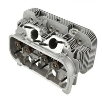 Głowica Type 4 - 2000cc CJ / complete (1szt)