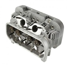 Głowica Type 4 - 2000cc CJ / complete (1szt)