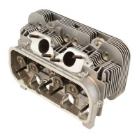 Głowica Type 4 - 2000cc CU / complete (1szt)