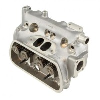 Głowica T25 - 1900cc / complete (1szt) Głowica T25 - 1900cc / complete (1szt)