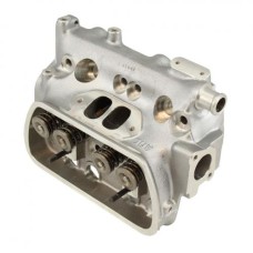 Głowica T25 - 1900cc / complete (1szt)