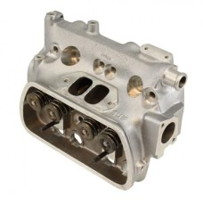 Głowica T25 - 2100cc / complete (1szt)