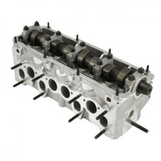 Głowice T25 - 1600cc Diesel 85-89 / complete 