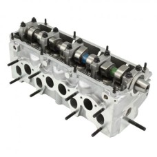 Głowice T25 - 1600cc TD / complete 