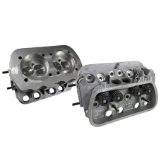 Głowice Panchito 044 85.5mm