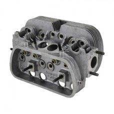 Głowica 1500/1600 wersja 041 powiększona