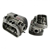 Głowice MAGNUM 92MM.