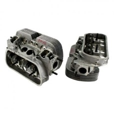 Głowice MAGNUM 92MM.