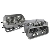 Głowice Panchito 044 94mm