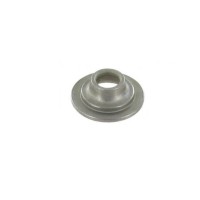 Podkladka pod sprężyny zaworowe Standard Type4 (1szt) Podkladka pod sprężyny zaworowe Standard Type4 (1szt)