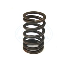 Sprężyna do zaworów Garbus standard