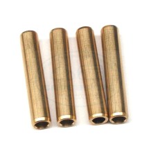 Prowadnica zaworów DOLOT  i WYDECH 8mm  4szt 