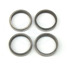 Gniazda zaworów  35.5MM (4 szt.)