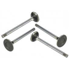 Standardowe zawory wydechowe 13/1600 32mm / 8 mm