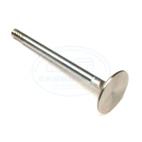 Standardowe zawory dolotowe 1200 31,5mm