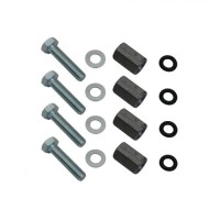 Zestaw montażowy #1765