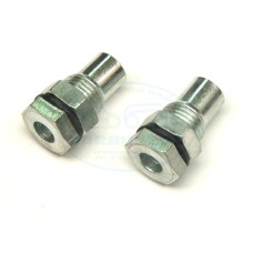 Odma do pokrywy zaworów